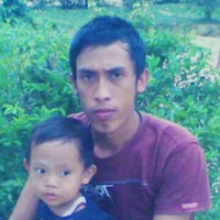 hairulfata fatahairul