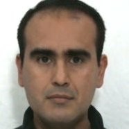 Victor Manuel Vazquez Armenta