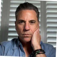 Christopher Church