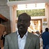 Allaeldin Saeid