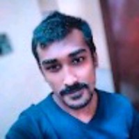 Miraj Hossain