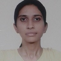 Sonam Gaur