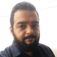 Hugo Norberto Rodrigues Silva