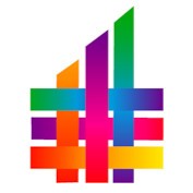 Tecple Talent