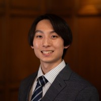 Junho Choi