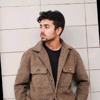 Anmol Singh