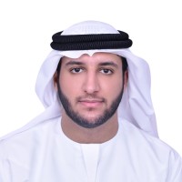 Omar Alhashmi