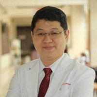Gahrani Chen MD SpOG
