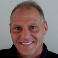 Glenn Knøfler