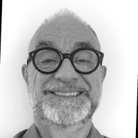 Jean-Dominique TORTIL