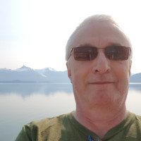 Neil Schroder
