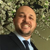 Julio Cesar Andrioni