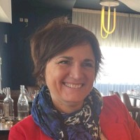 Stephanie Lacheteau