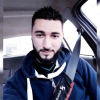 Billal Benzina
