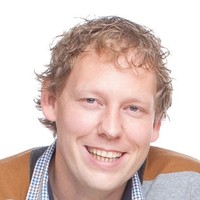 Roel Vankerkom