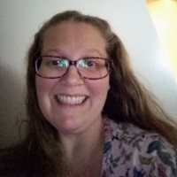 Amanda Haddon
