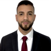 Brian Fonseca