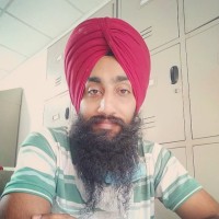 Rajpal Singh
