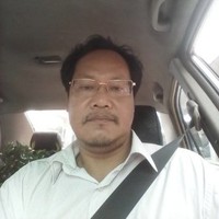 Danh Hong