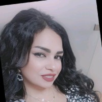 aya fawzy