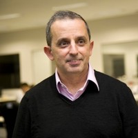Jose Reis