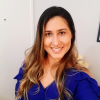 Mithyelle Caetano Duarte