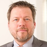 Gijs Alferink