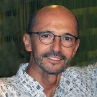 Roland Michaud