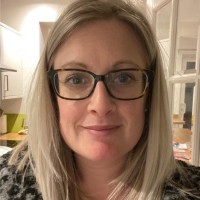 Leanne Garland
