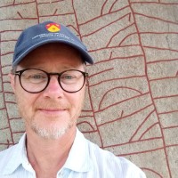 Markus Lindberg