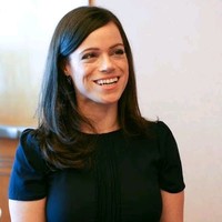 Noga Eshcar