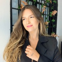 Beatriz Gomes Damaceno