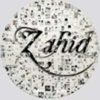 Zahid Hussain