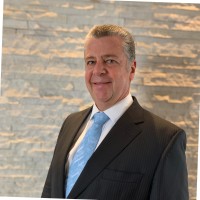 Manoel Rodrigues Jordao