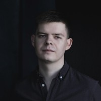 Ivan Prodan