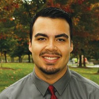 Gabriel Rios