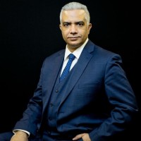 MOHAMMAD ASIF, MBA