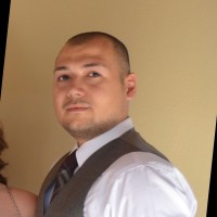 Jeckzalyk (Jay) Larosa