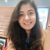 Parul Sharma