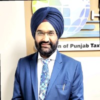 JAGJEET SACHA