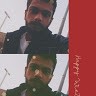 Aneeq Gagan