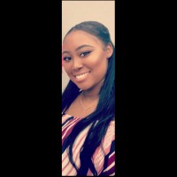 Tra'Laykia Johnson ,Rcp, Bsrc-Rrt