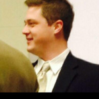 Connor Lenahan