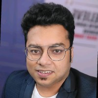 Arka Banerjee