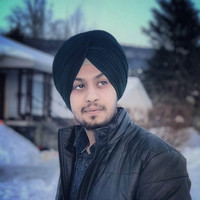 Jaskaran Singh