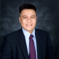 Derick Palmiano