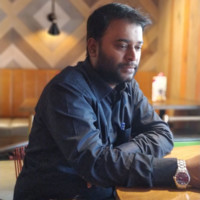 Siddiq Razack