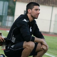 Guillaume Lotito