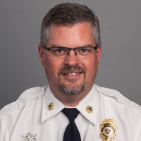 Wade Hockert