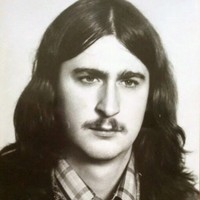 Mirek Kloz